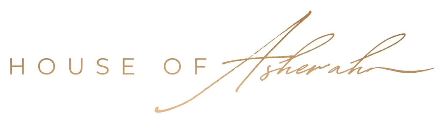House of Asherah