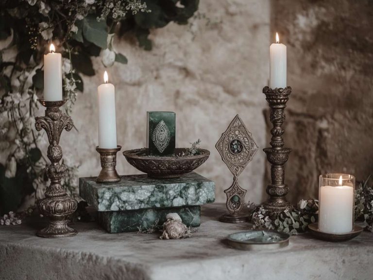 Unveiling the Spell SAGA Part 1