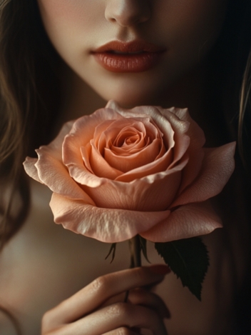 Sacred Feminine Wisdom